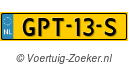 GPT13S