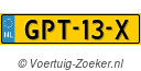 GPT13X