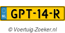 GPT14R