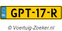 GPT17R