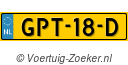 GPT18D