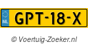 GPT18X