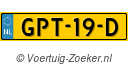 GPT19D