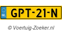 GPT21N