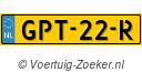 GPT22R