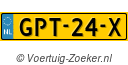 GPT24X