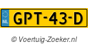 GPT43D