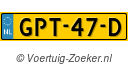 GPT47D