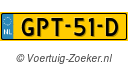 GPT51D