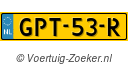 GPT53R