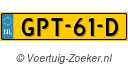 GPT61D