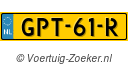 GPT61R