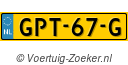 GPT67G