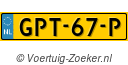 GPT67P