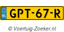 GPT67R