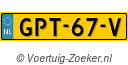 GPT67V