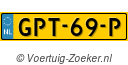 GPT69P