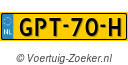 GPT70H