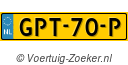 GPT70P