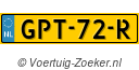 GPT72R