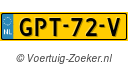GPT72V