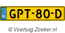 GPT80D