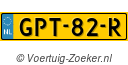 GPT82R