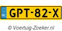 GPT82X