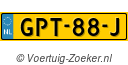 GPT88J