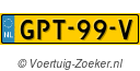 GPT99V