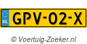 GPV02X
