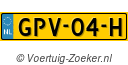 GPV04H
