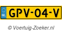 GPV04V