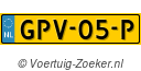 GPV05P