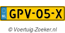 GPV05X