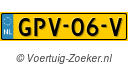 GPV06V