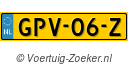 GPV06Z