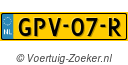 GPV07R