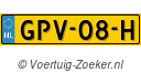 GPV08H