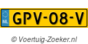 GPV08V