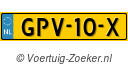 GPV10X