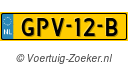 GPV12B