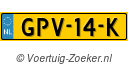 GPV14K