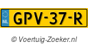 GPV37R