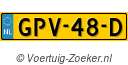 GPV48D