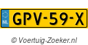 GPV59X