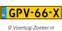 GPV66X
