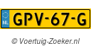 GPV67G