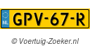 GPV67R
