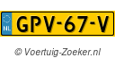 GPV67V